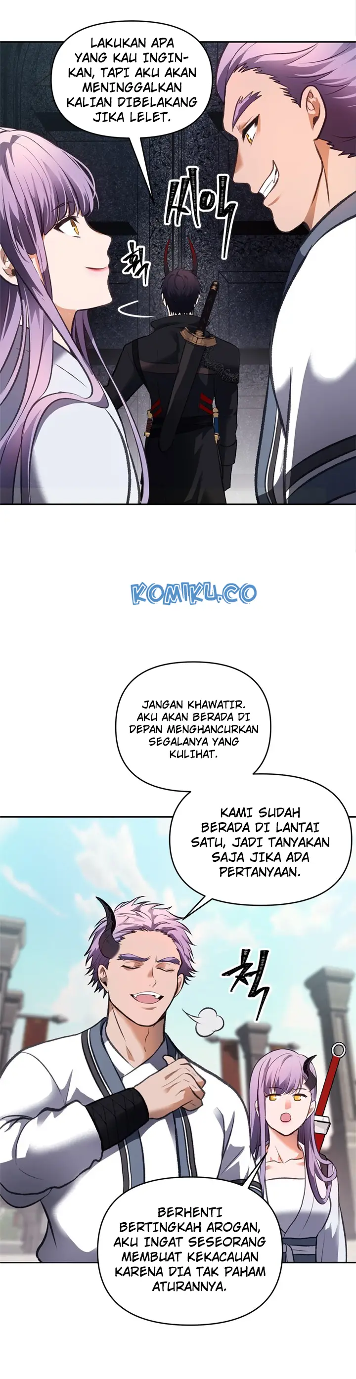 image-komik-ranker-who-lives-a-second-time-chapter-46-22/39