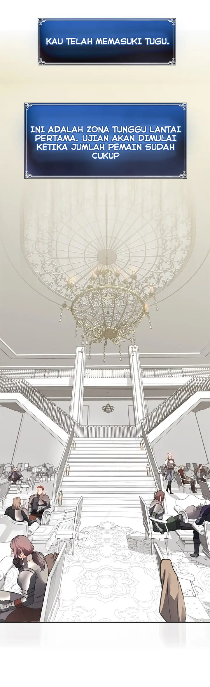 image-komik-ranker-who-lives-a-second-time-chapter-46-24/39