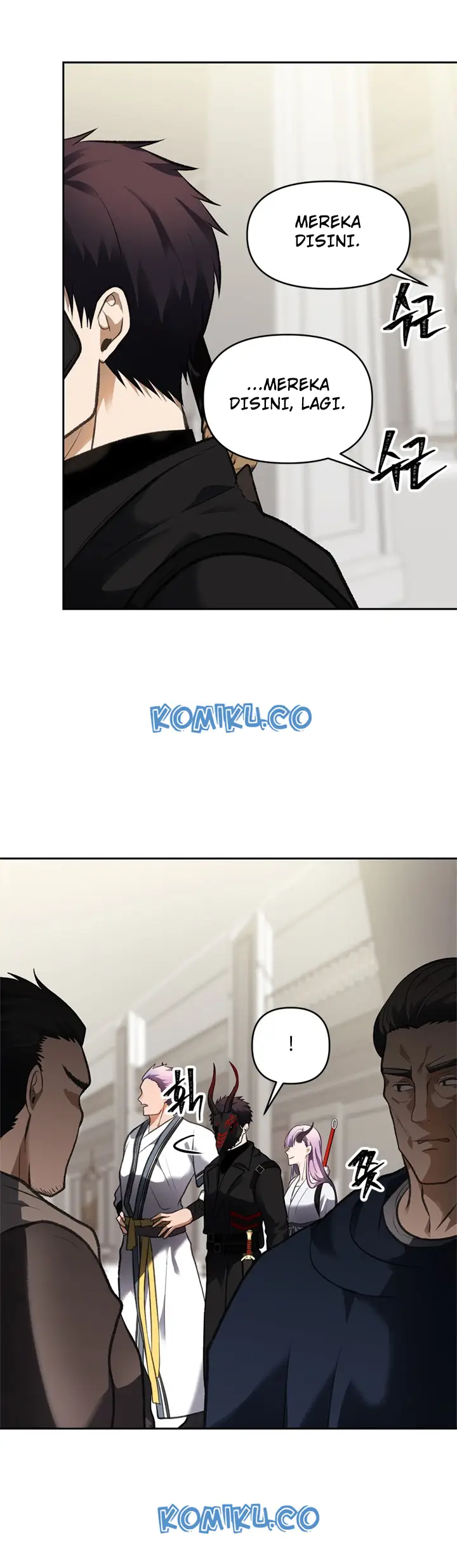 image-komik-ranker-who-lives-a-second-time-chapter-46-26/39