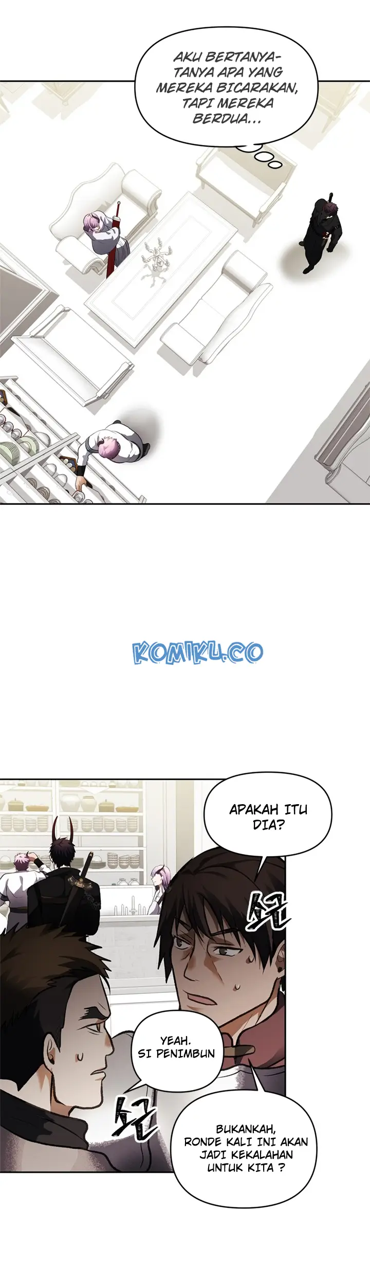 image-komik-ranker-who-lives-a-second-time-chapter-46-27/39