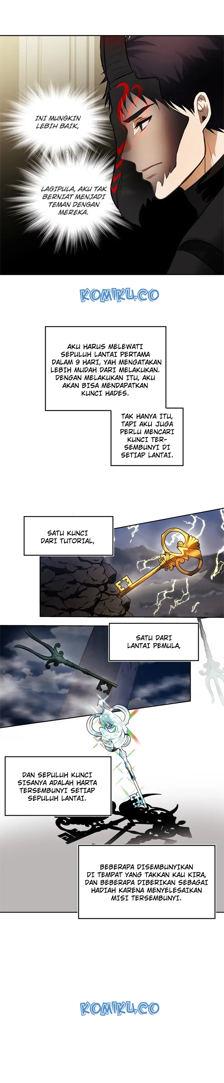 image-komik-ranker-who-lives-a-second-time-chapter-46-28/39