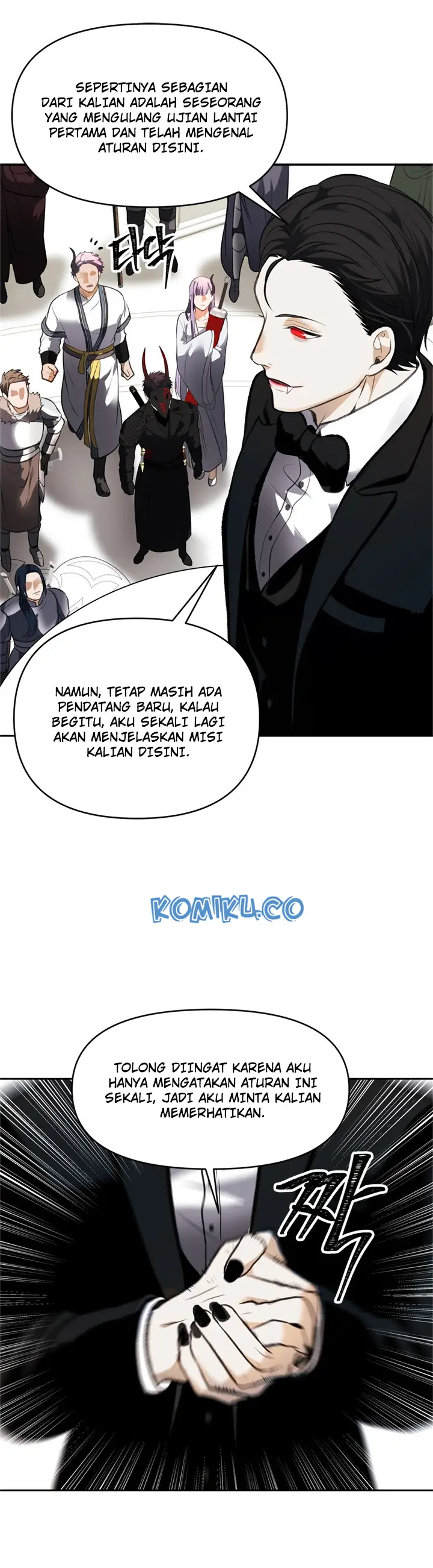 image-komik-ranker-who-lives-a-second-time-chapter-46-30/39