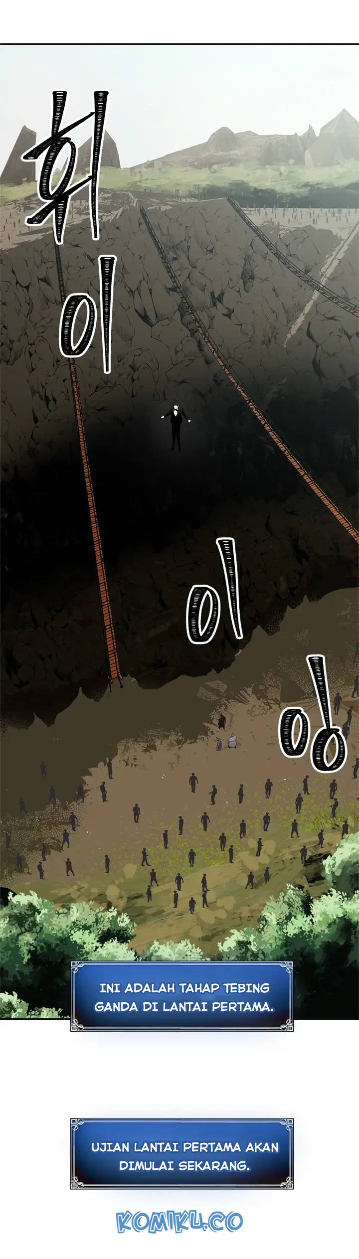 image-komik-ranker-who-lives-a-second-time-chapter-46-31/39