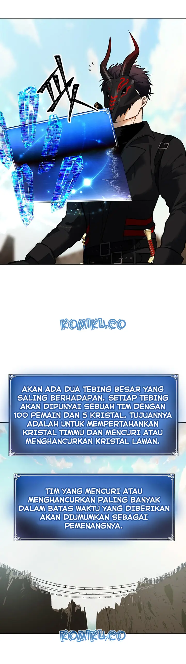 image-komik-ranker-who-lives-a-second-time-chapter-46-32/39