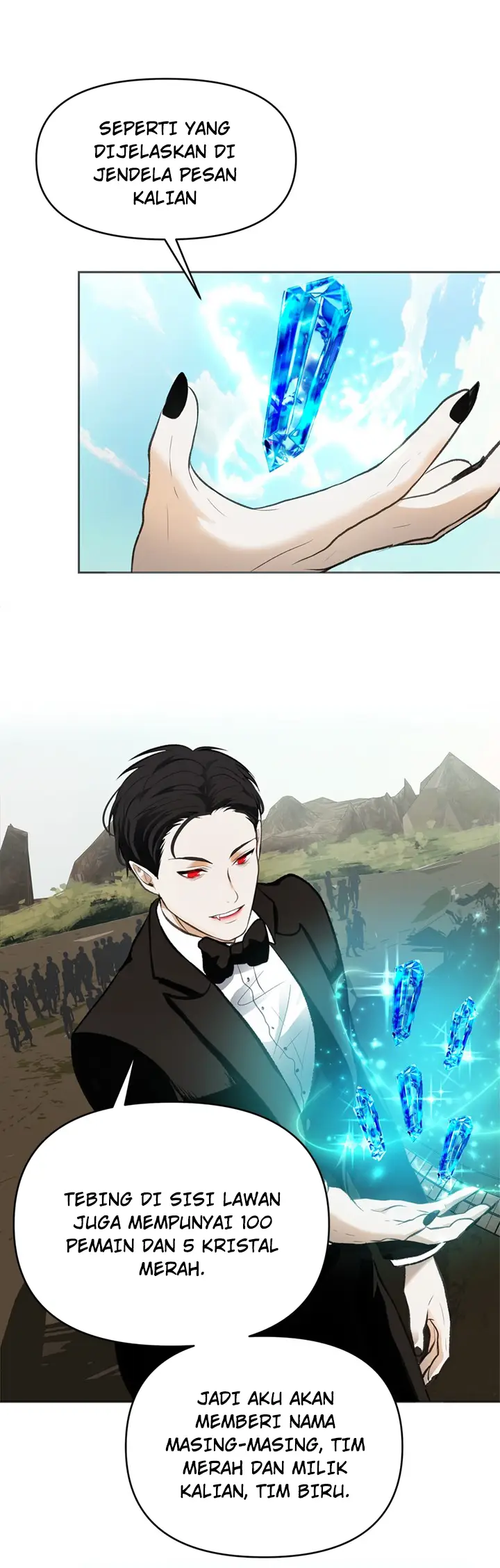 image-komik-ranker-who-lives-a-second-time-chapter-46-33/39