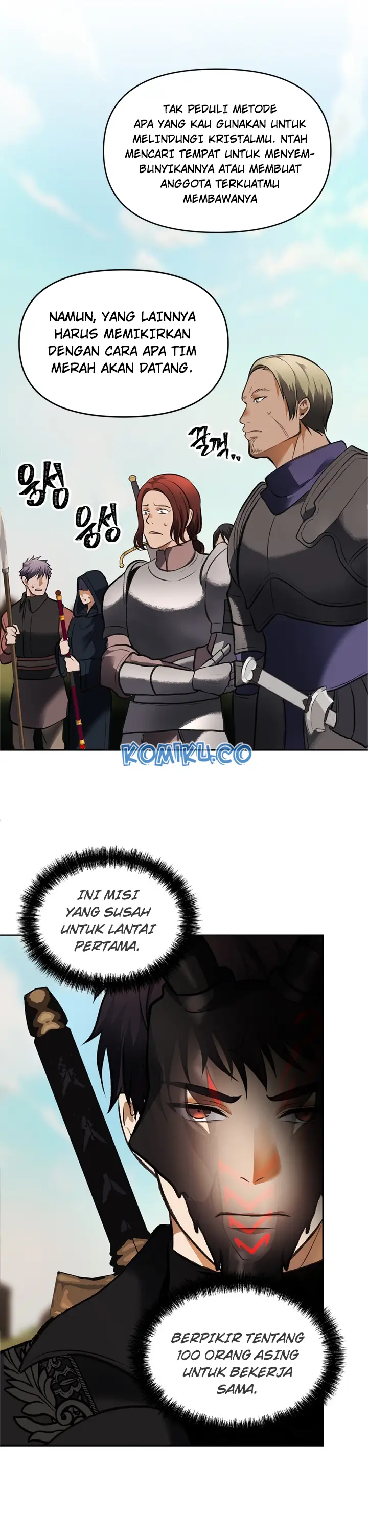 image-komik-ranker-who-lives-a-second-time-chapter-46-34/39