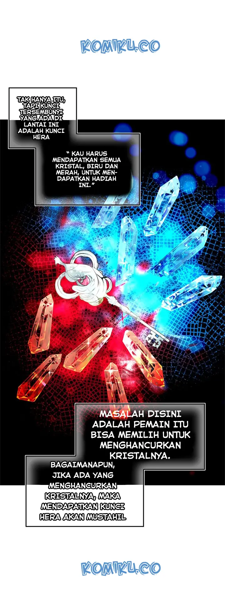 image-komik-ranker-who-lives-a-second-time-chapter-46-35/39