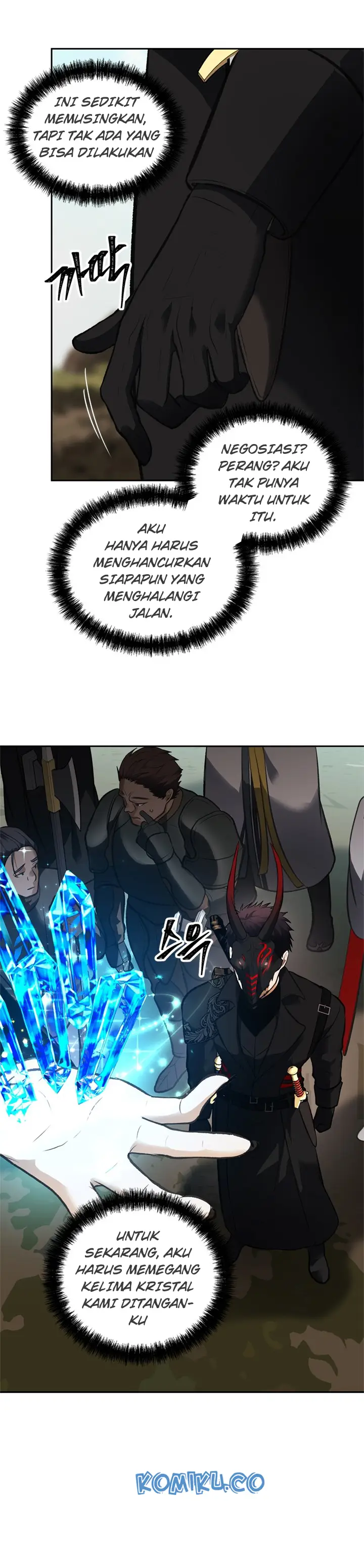 image-komik-ranker-who-lives-a-second-time-chapter-46-36/39