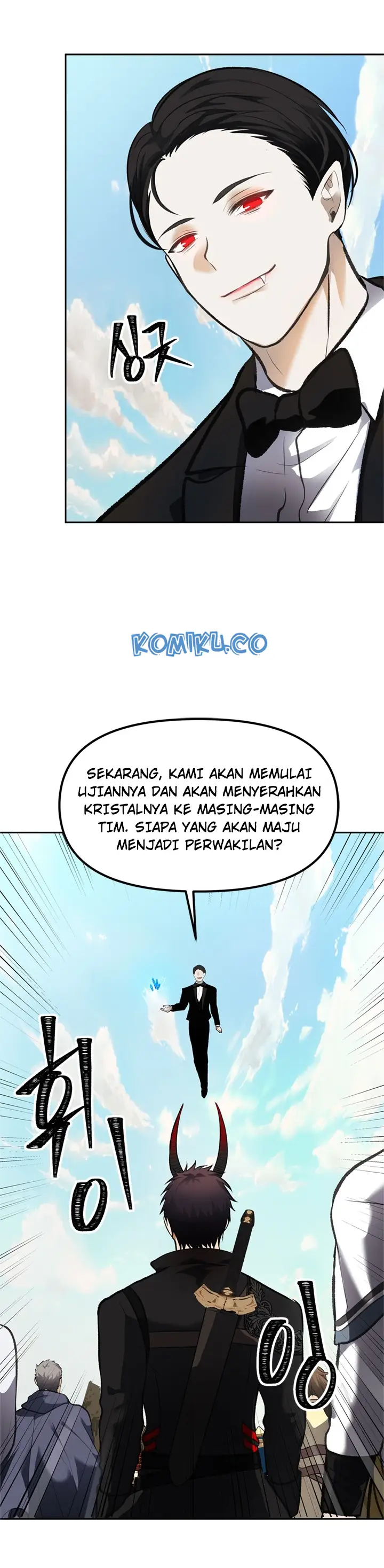 image-komik-ranker-who-lives-a-second-time-chapter-46-37/39