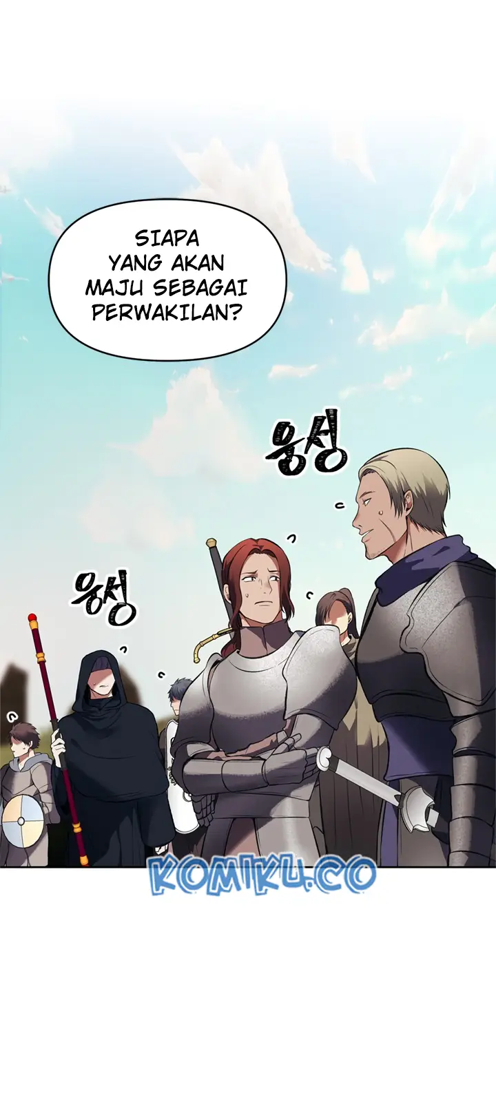 image-komik-ranker-who-lives-a-second-time-chapter-47-0/58