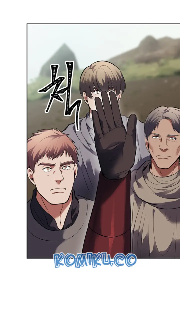 image-komik-ranker-who-lives-a-second-time-chapter-47-1/58