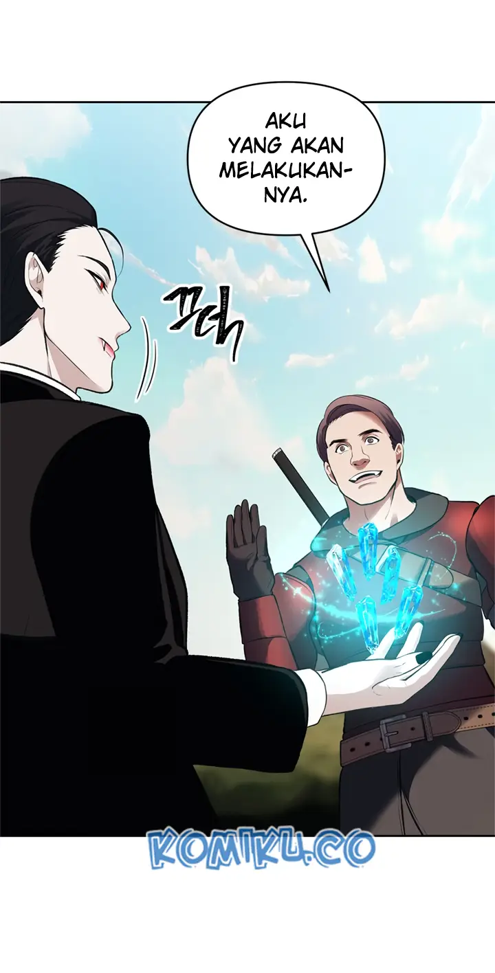 image-komik-ranker-who-lives-a-second-time-chapter-47-2/58