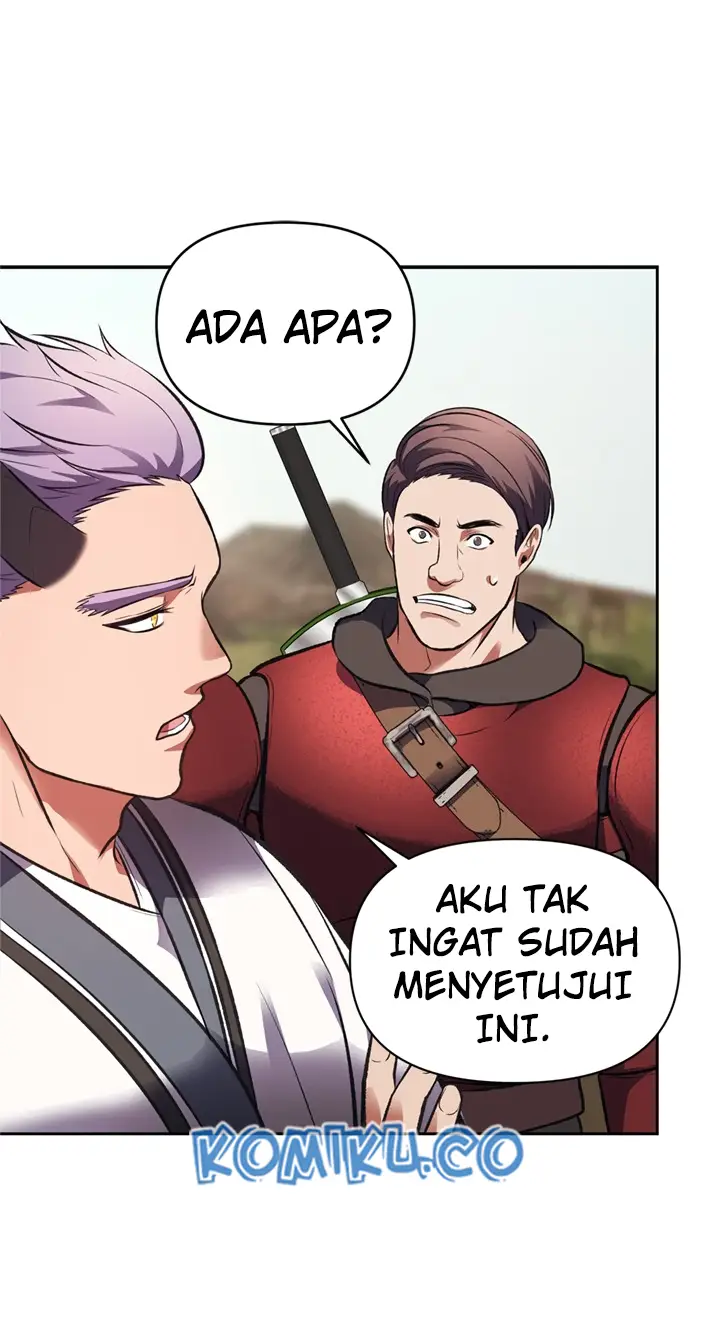 image-komik-ranker-who-lives-a-second-time-chapter-47-4/58