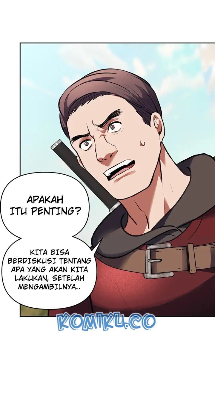 image-komik-ranker-who-lives-a-second-time-chapter-47-5/58