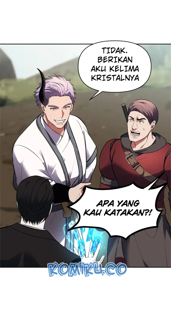 image-komik-ranker-who-lives-a-second-time-chapter-47-6/58