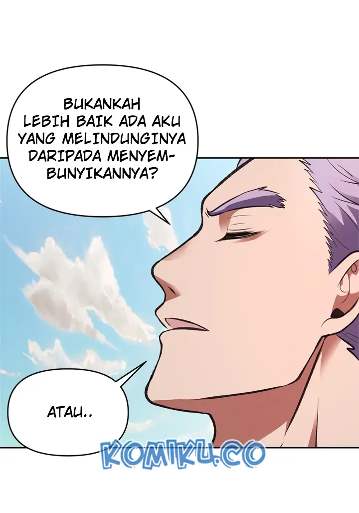 image-komik-ranker-who-lives-a-second-time-chapter-47-7/58