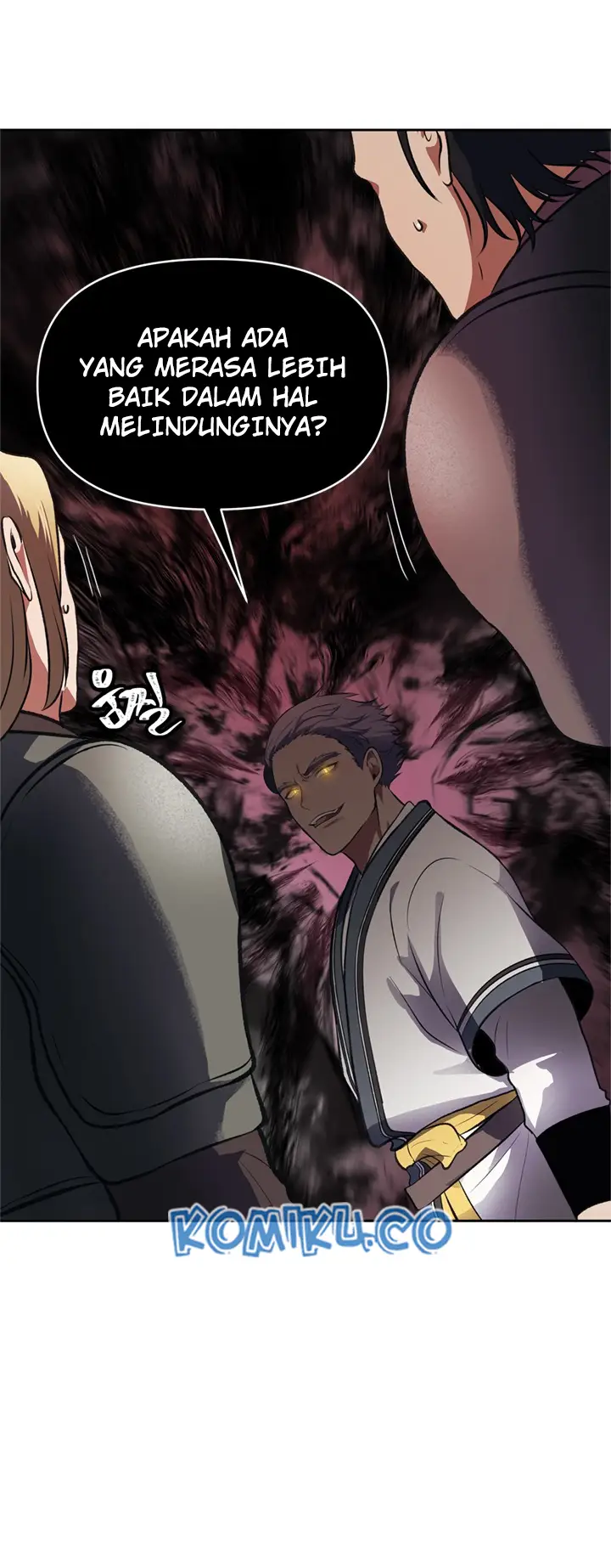 image-komik-ranker-who-lives-a-second-time-chapter-47-8/58