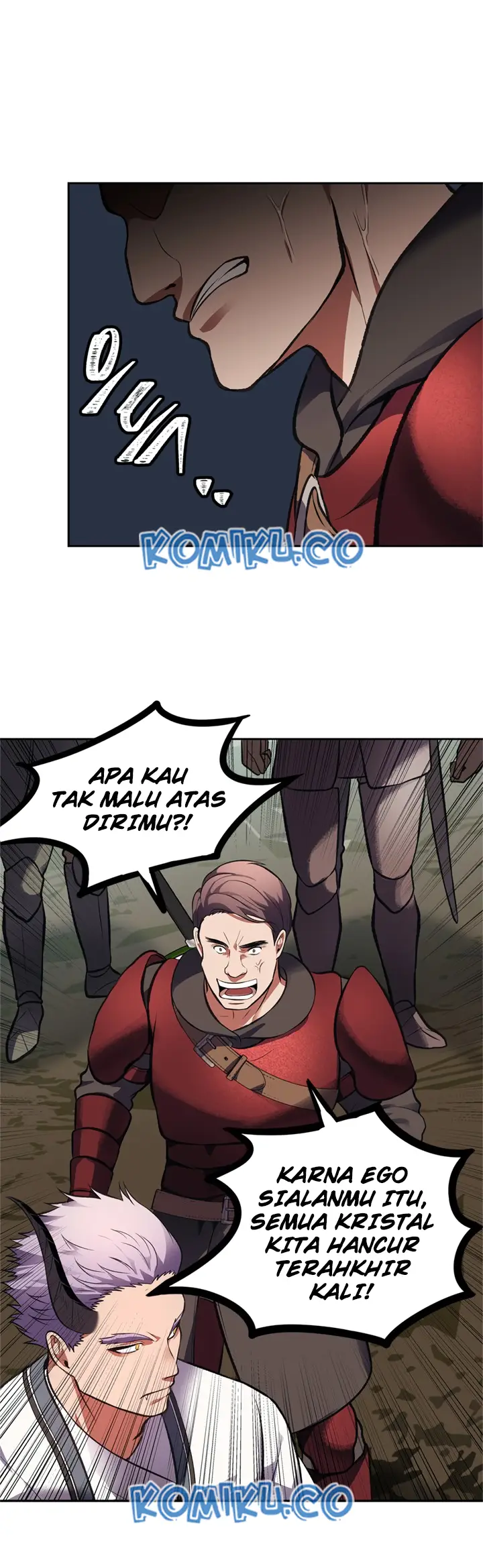 image-komik-ranker-who-lives-a-second-time-chapter-47-9/58