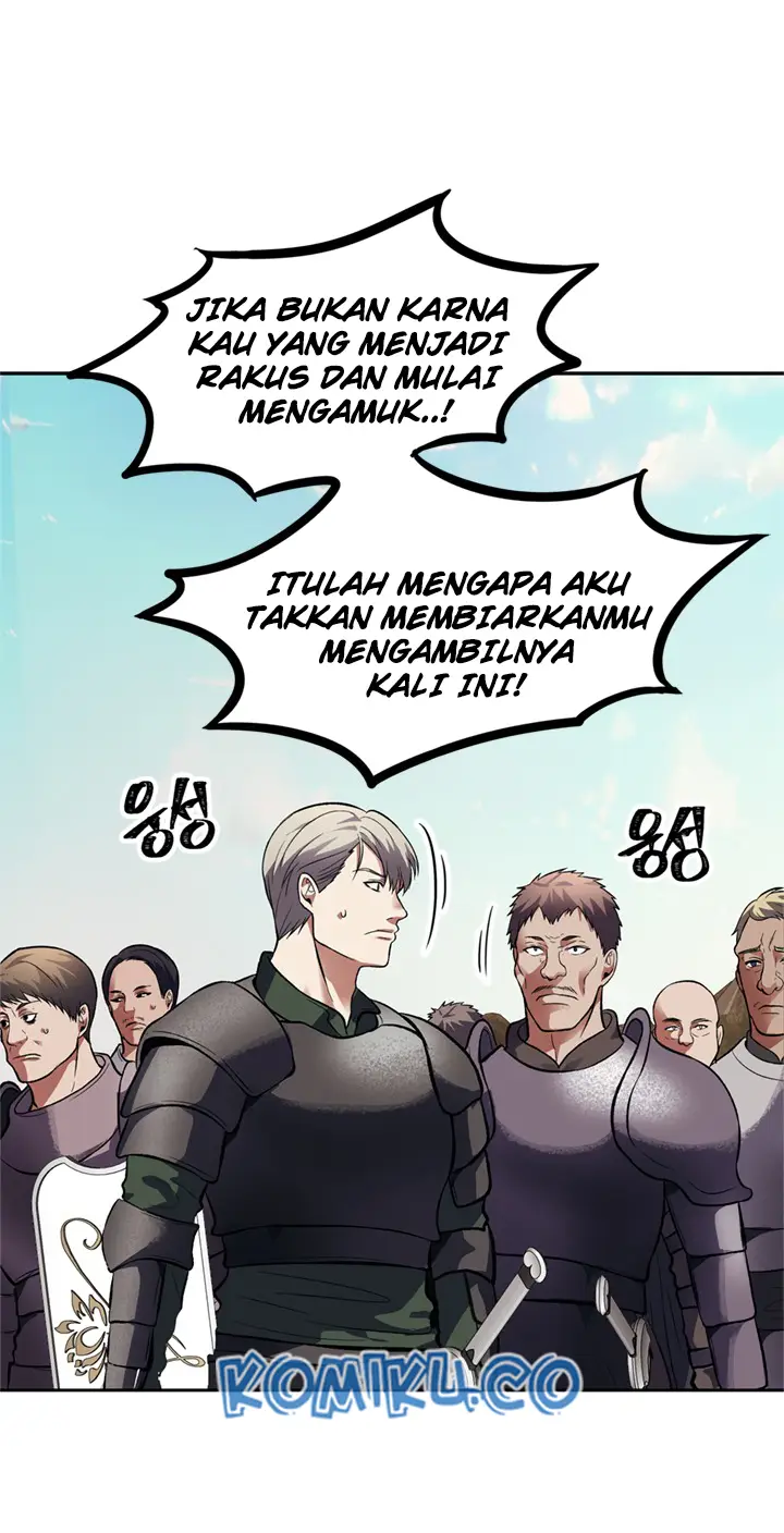 image-komik-ranker-who-lives-a-second-time-chapter-47-10/58