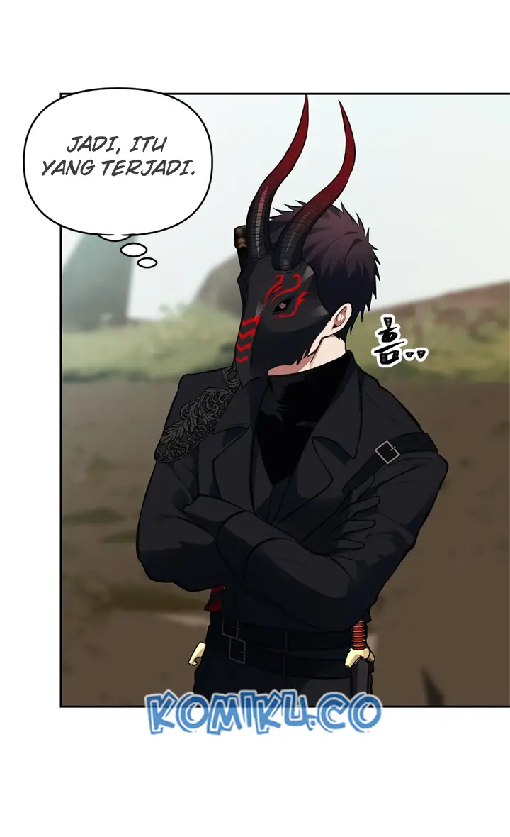 image-komik-ranker-who-lives-a-second-time-chapter-47-11/58