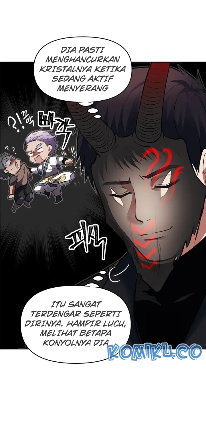 image-komik-ranker-who-lives-a-second-time-chapter-47-12/58