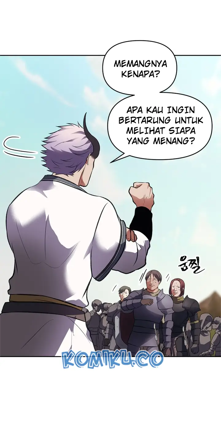 image-komik-ranker-who-lives-a-second-time-chapter-47-13/58