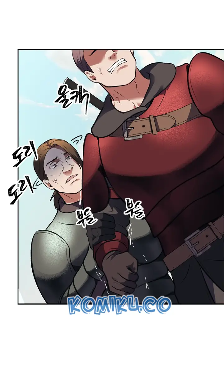 image-komik-ranker-who-lives-a-second-time-chapter-47-14/58