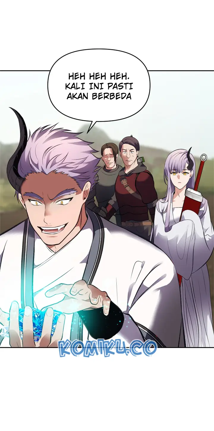 image-komik-ranker-who-lives-a-second-time-chapter-47-16/58