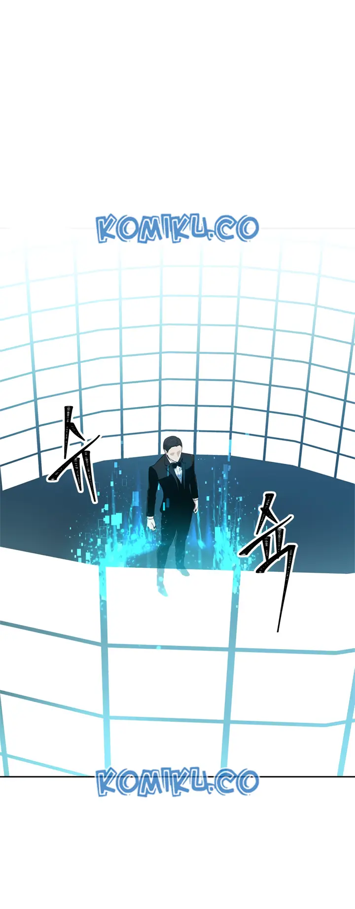 image-komik-ranker-who-lives-a-second-time-chapter-47-20/58