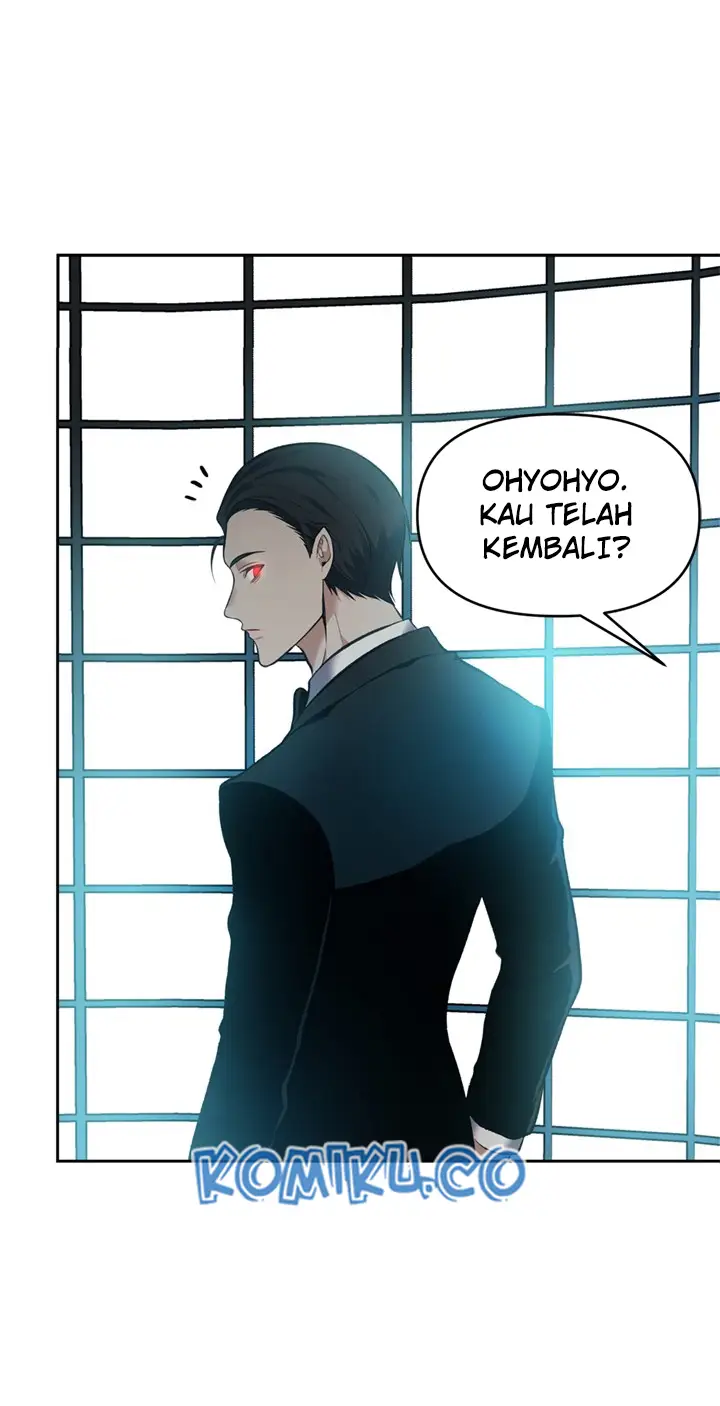 image-komik-ranker-who-lives-a-second-time-chapter-47-21/58