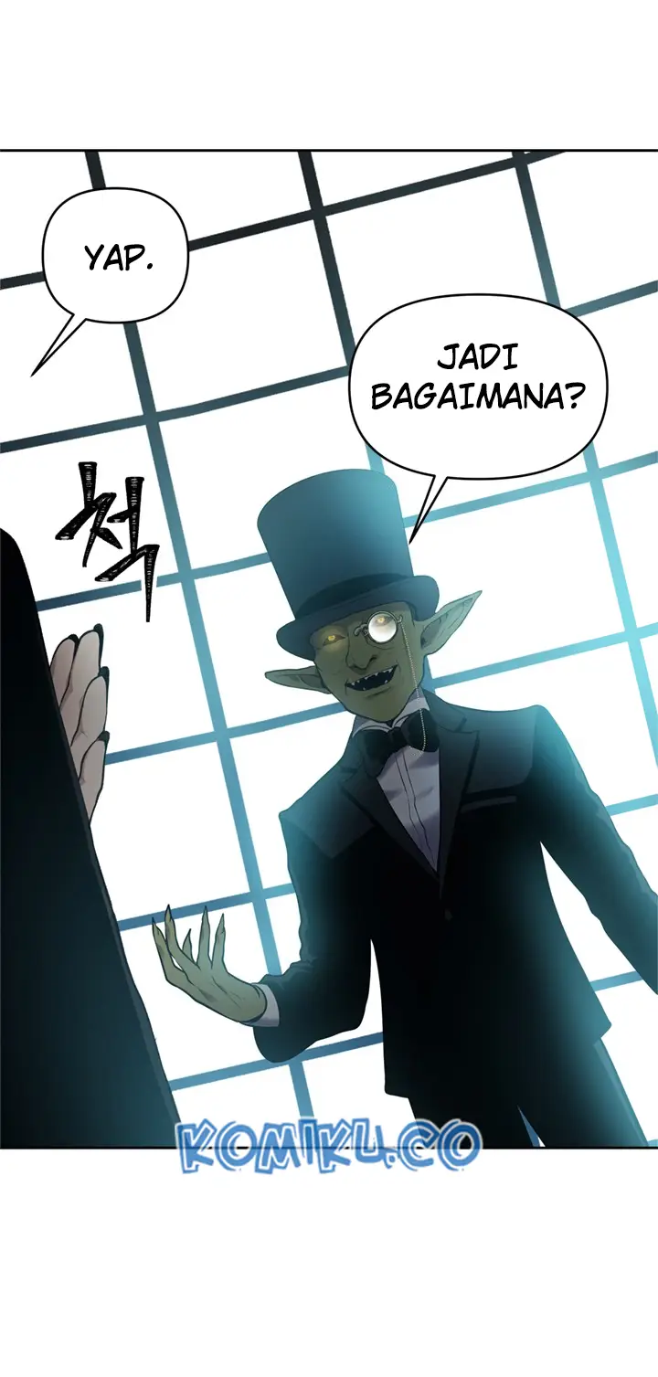 image-komik-ranker-who-lives-a-second-time-chapter-47-22/58