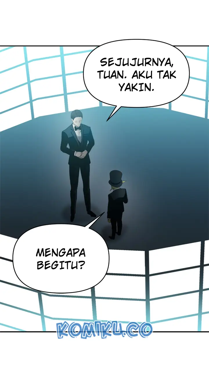 image-komik-ranker-who-lives-a-second-time-chapter-47-23/58