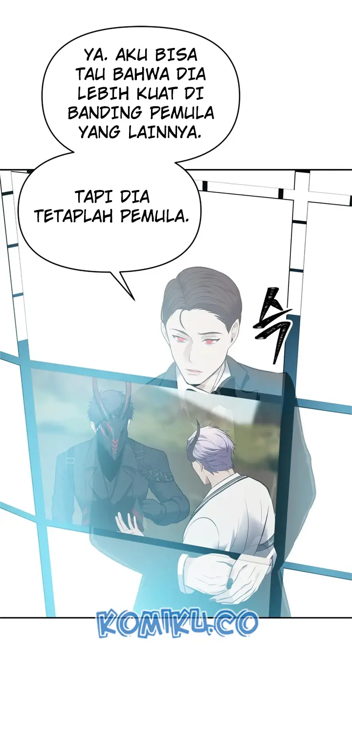 image-komik-ranker-who-lives-a-second-time-chapter-47-24/58