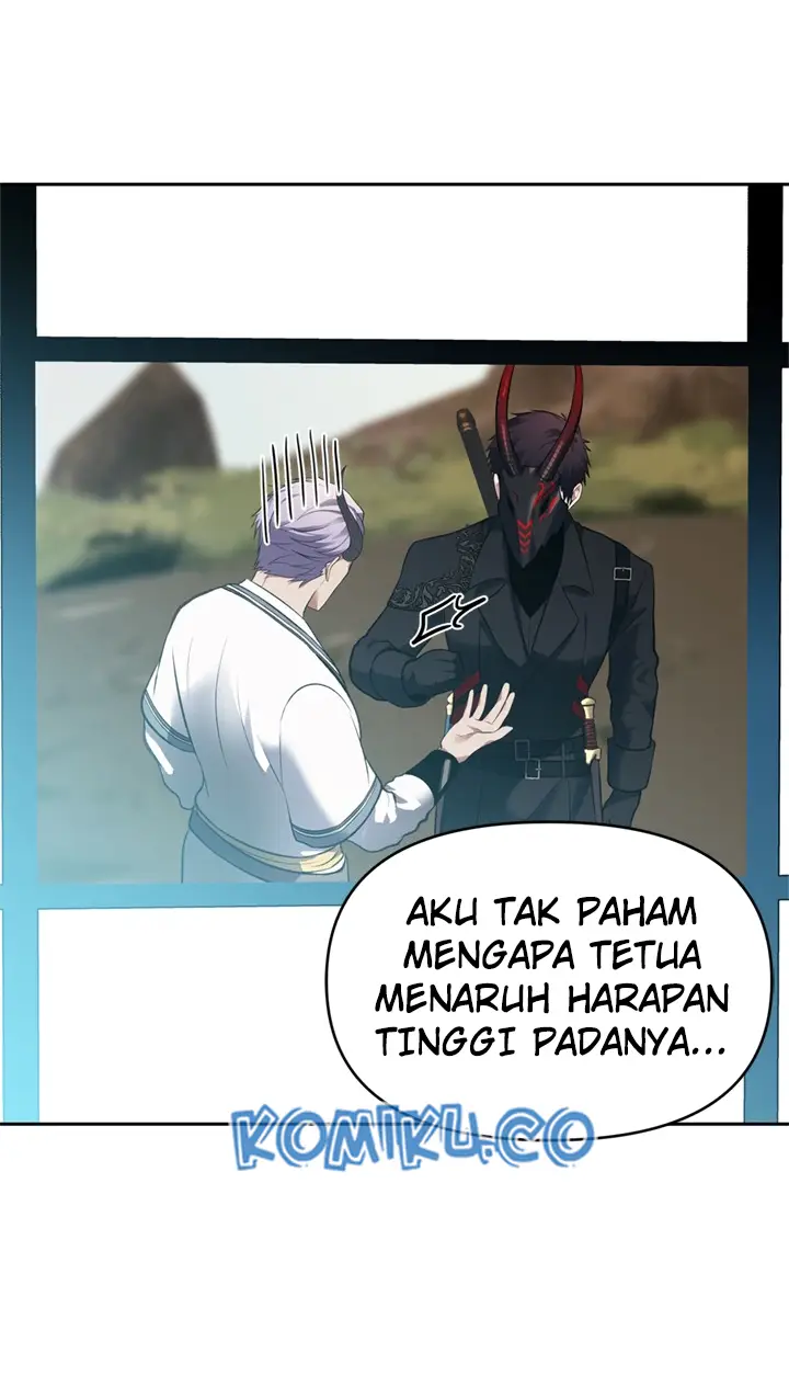 image-komik-ranker-who-lives-a-second-time-chapter-47-25/58