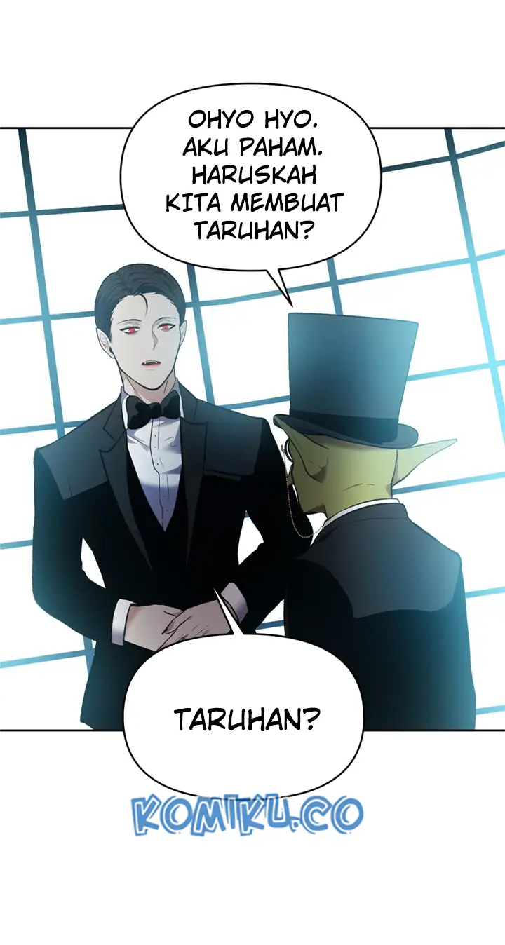 image-komik-ranker-who-lives-a-second-time-chapter-47-26/58