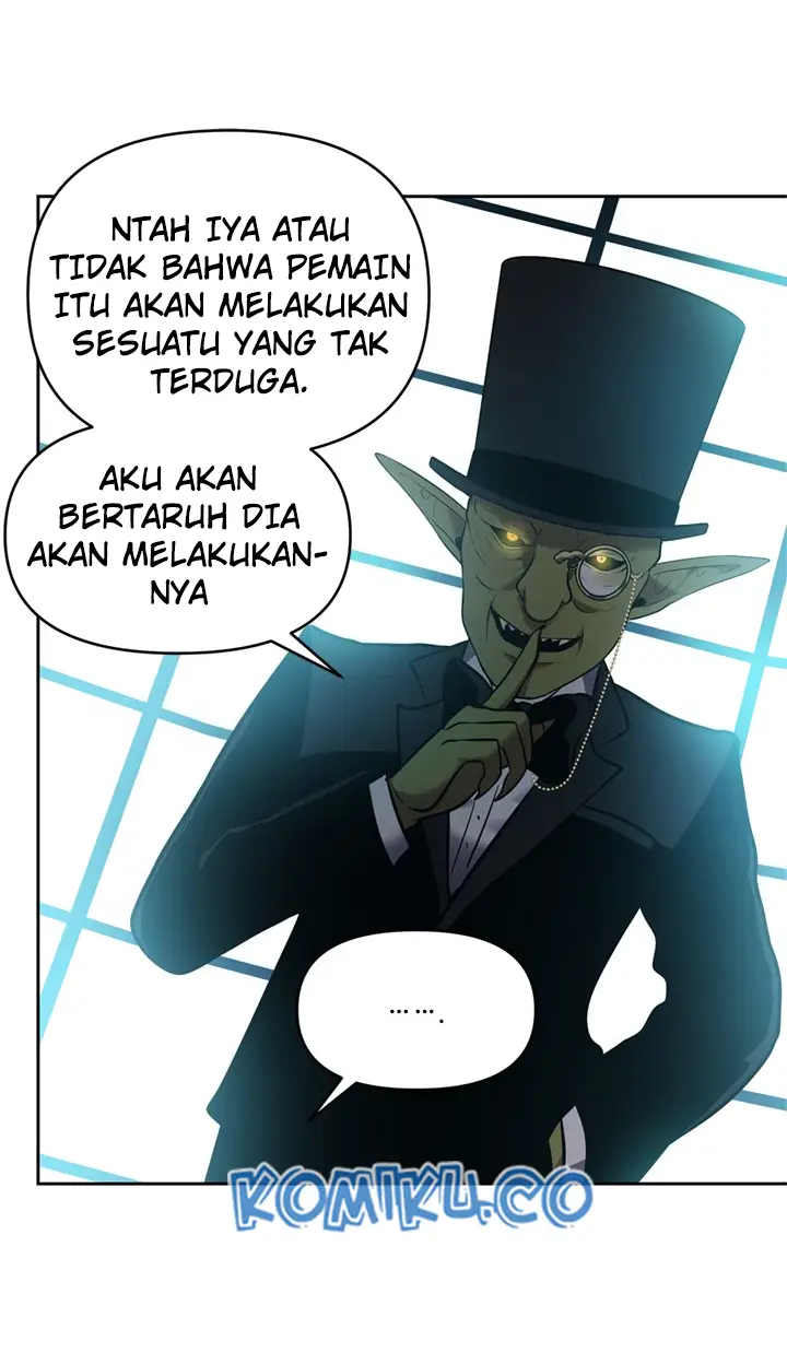 image-komik-ranker-who-lives-a-second-time-chapter-47-27/58