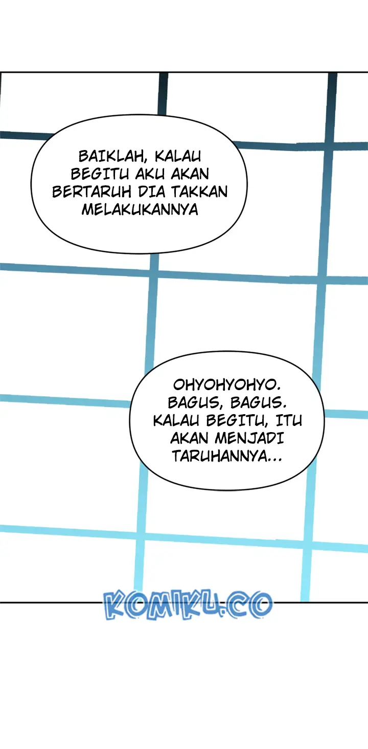 image-komik-ranker-who-lives-a-second-time-chapter-47-28/58