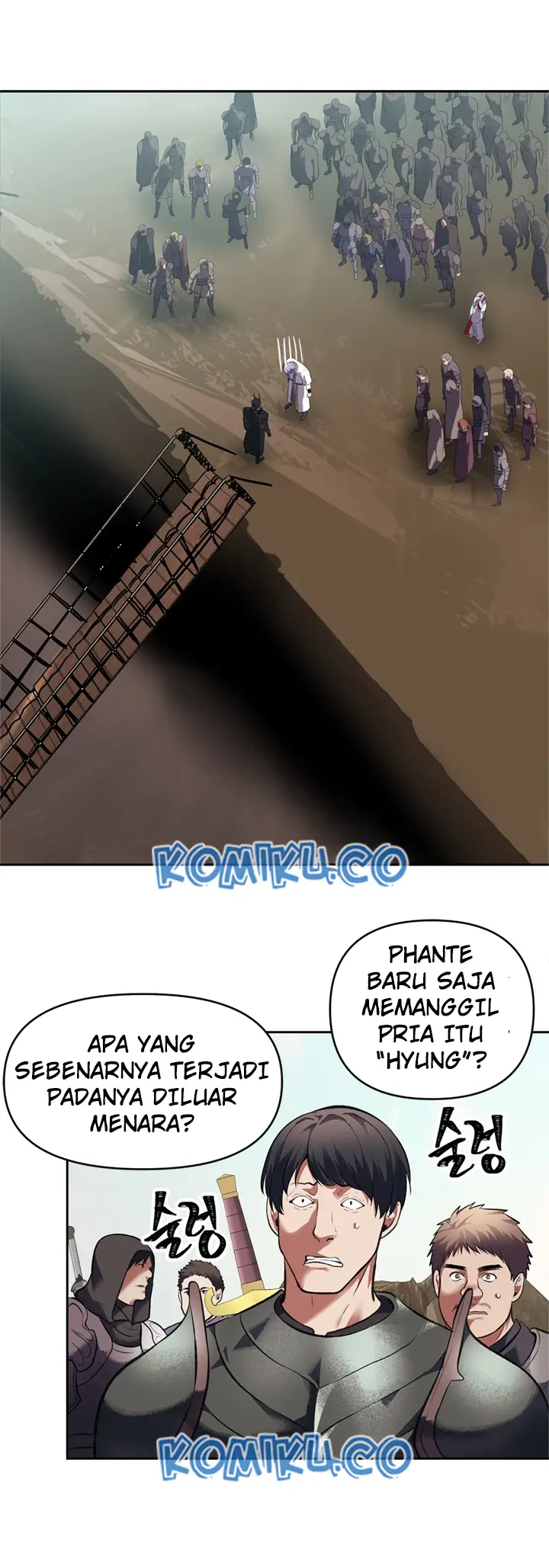 image-komik-ranker-who-lives-a-second-time-chapter-47-29/58