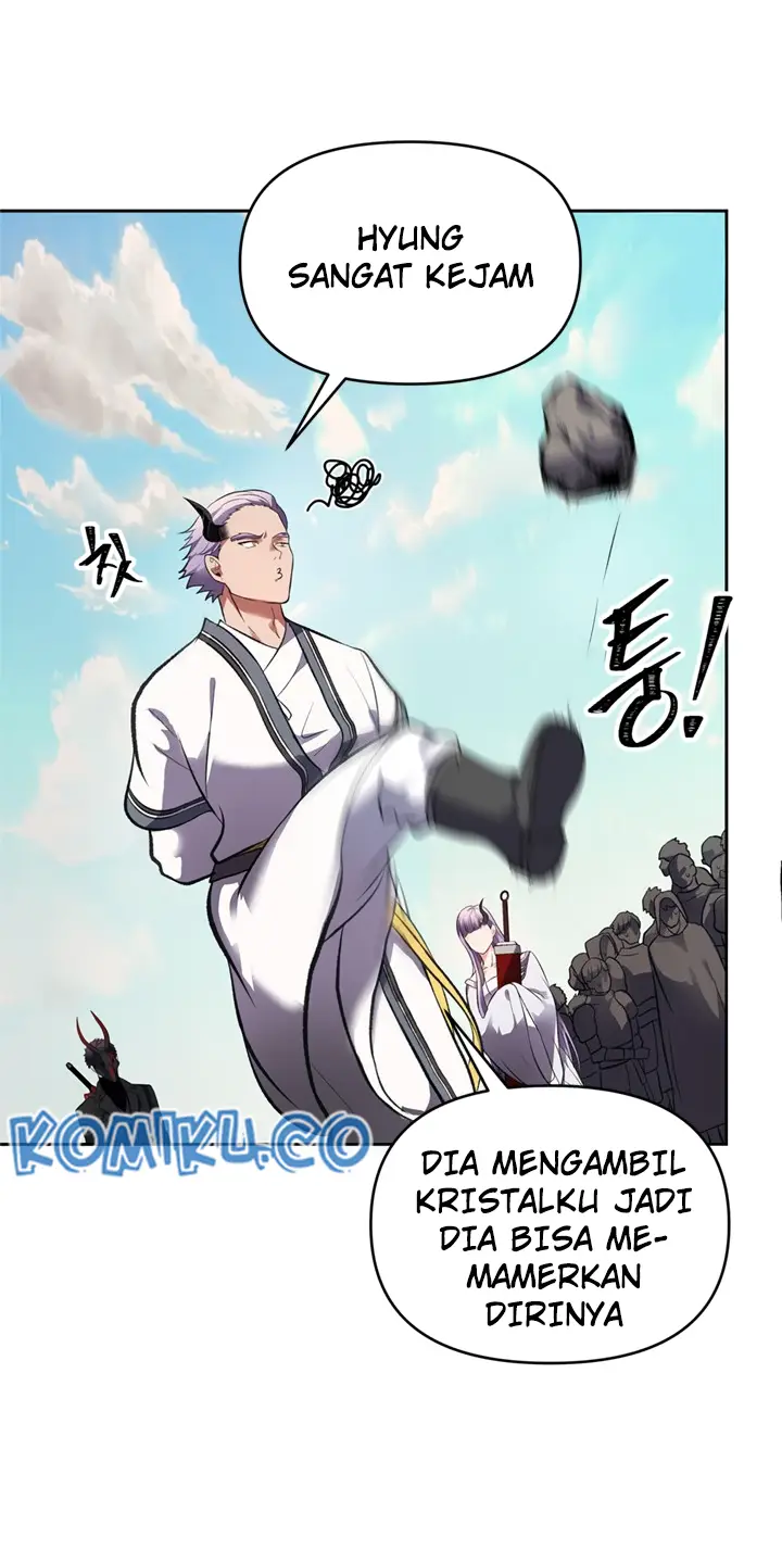 image-komik-ranker-who-lives-a-second-time-chapter-47-30/58