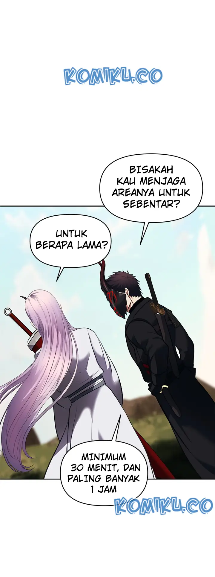 image-komik-ranker-who-lives-a-second-time-chapter-47-32/58