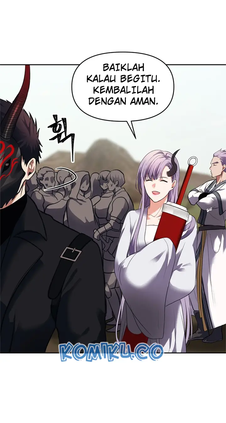 image-komik-ranker-who-lives-a-second-time-chapter-47-33/58