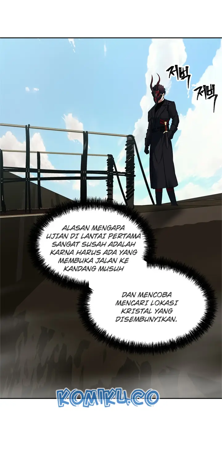image-komik-ranker-who-lives-a-second-time-chapter-47-34/58