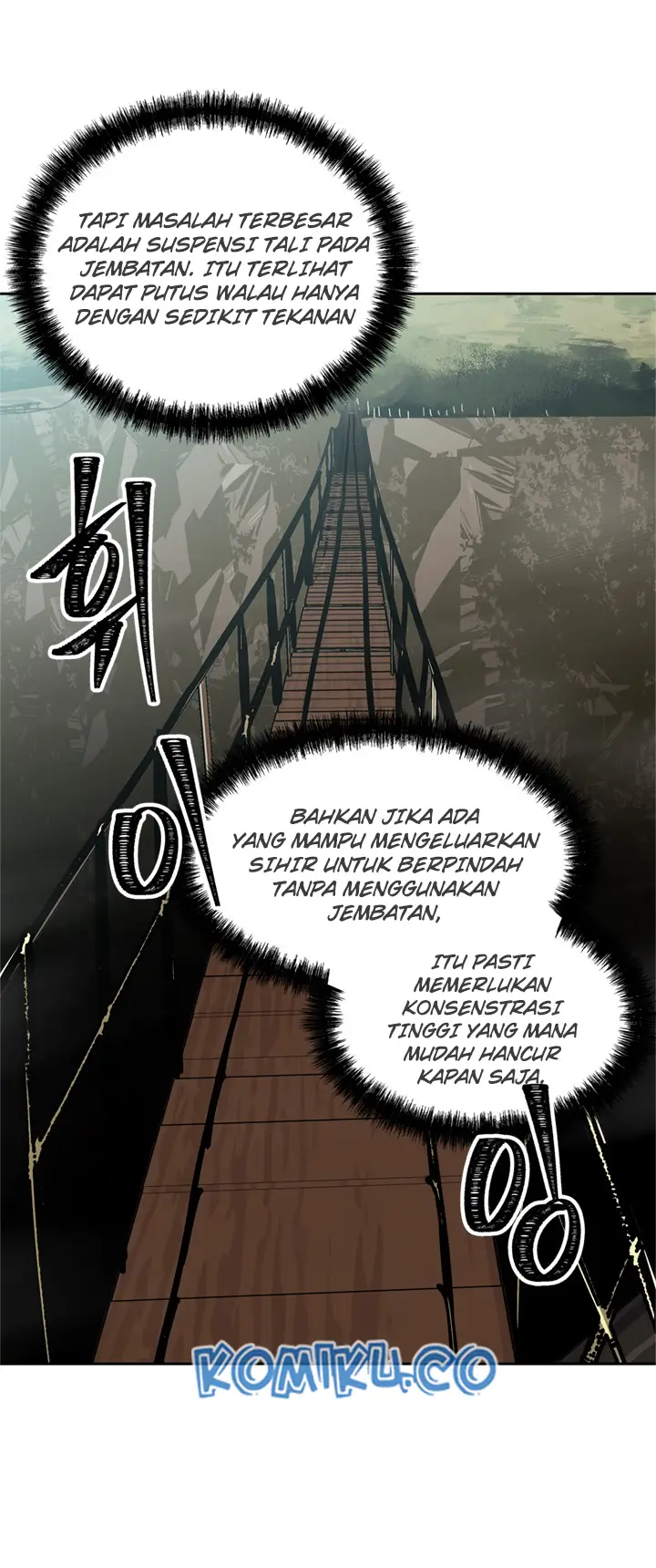 image-komik-ranker-who-lives-a-second-time-chapter-47-35/58