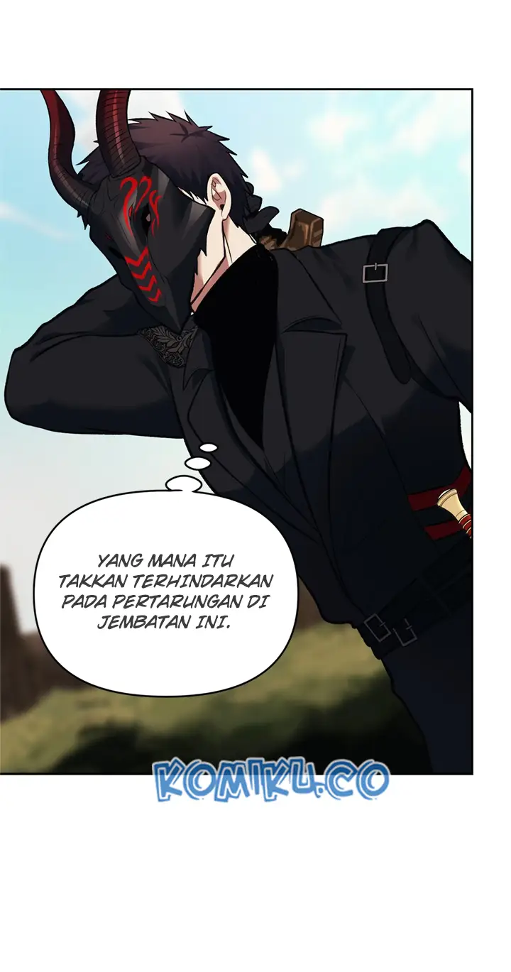 image-komik-ranker-who-lives-a-second-time-chapter-47-36/58