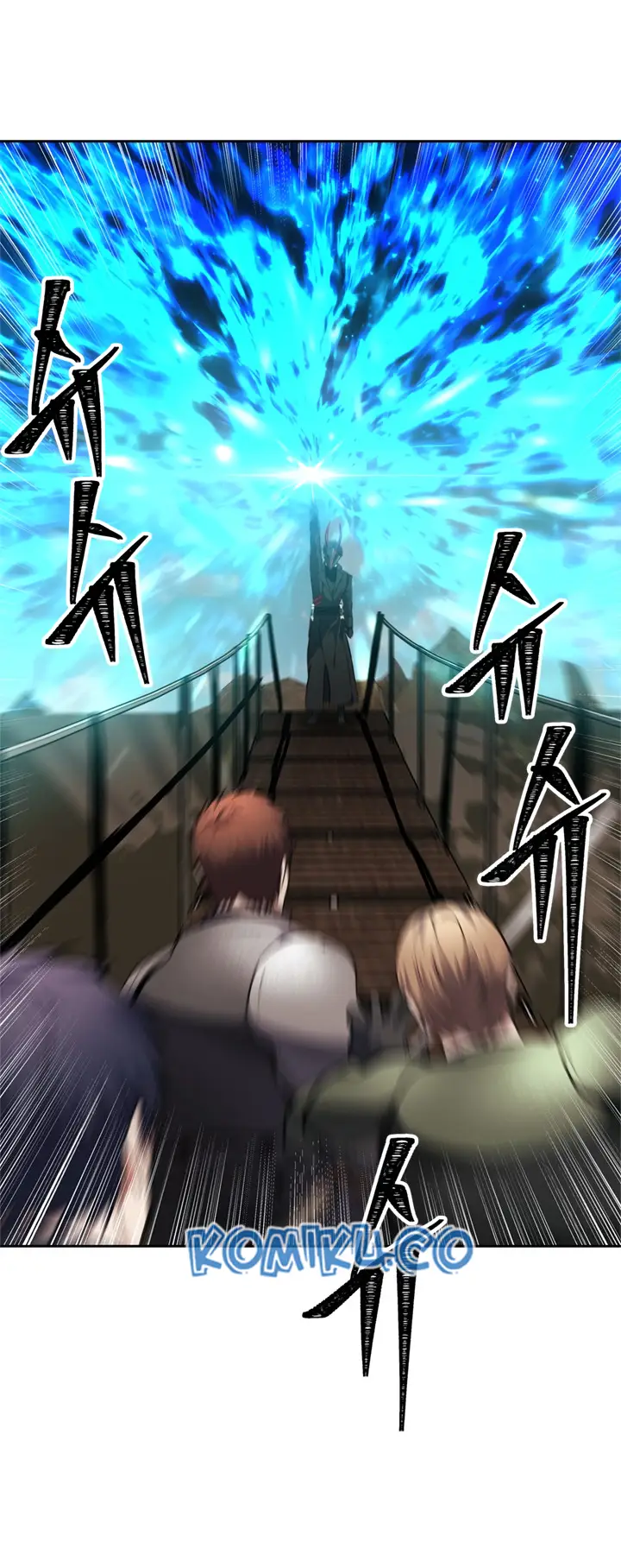 image-komik-ranker-who-lives-a-second-time-chapter-47-38/58