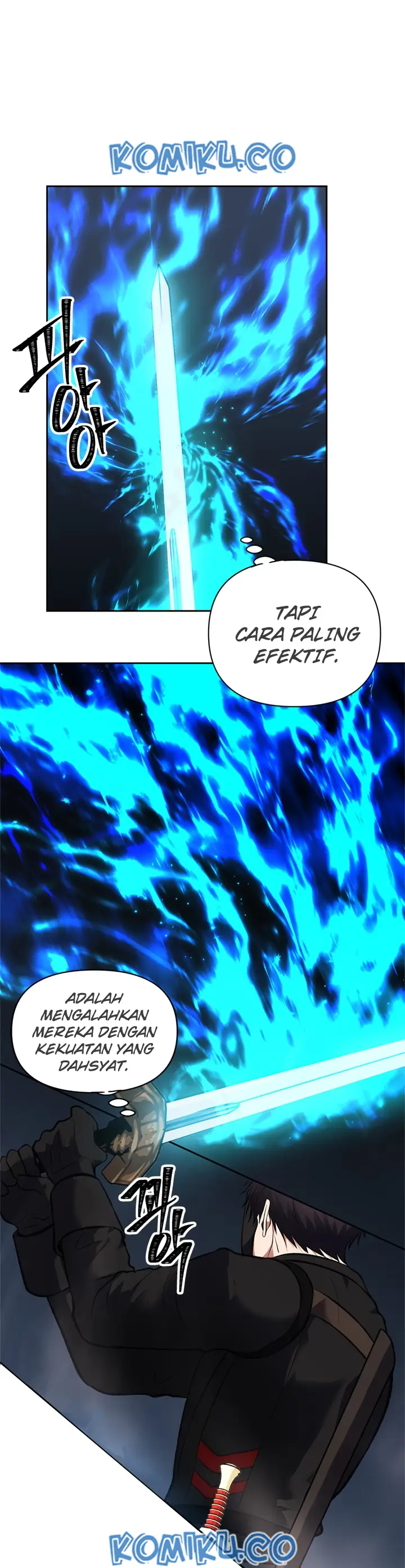 image-komik-ranker-who-lives-a-second-time-chapter-47-39/58