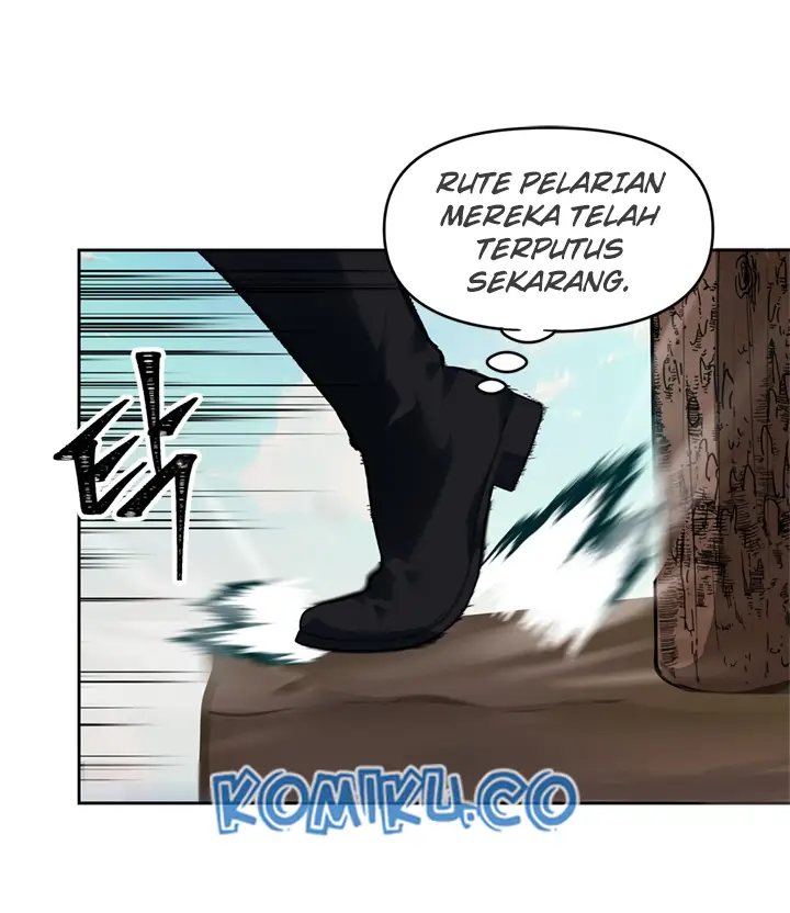image-komik-ranker-who-lives-a-second-time-chapter-47-42/58