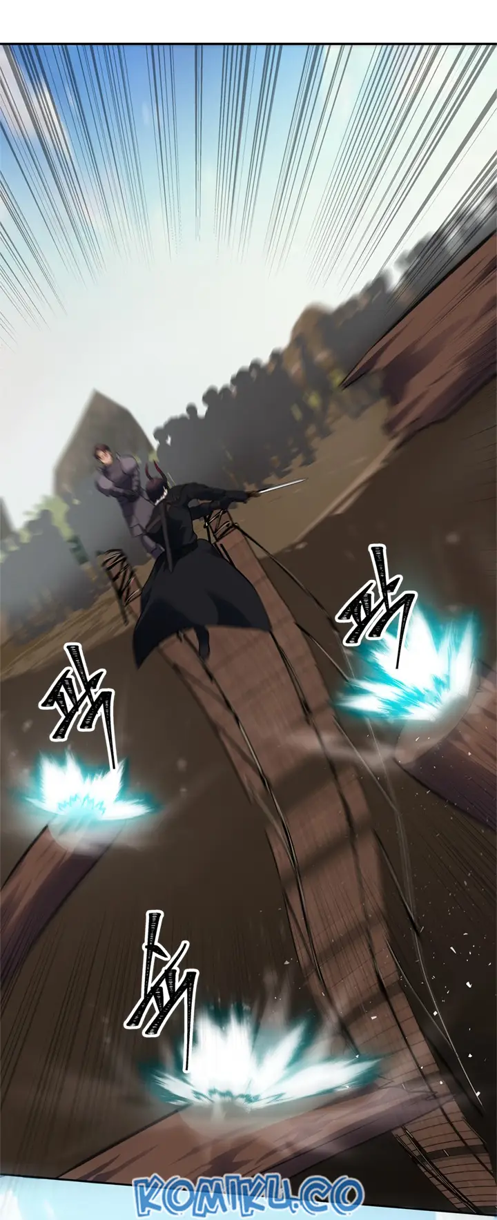 image-komik-ranker-who-lives-a-second-time-chapter-47-43/58