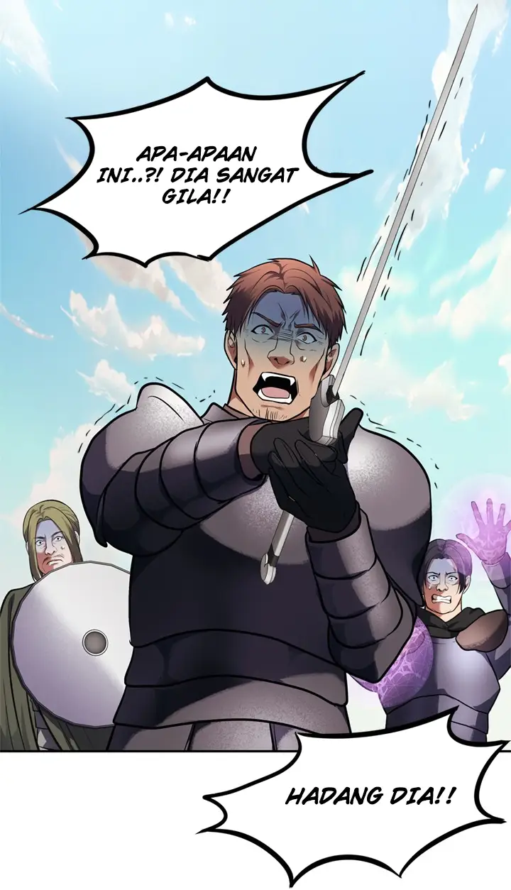 image-komik-ranker-who-lives-a-second-time-chapter-47-44/58