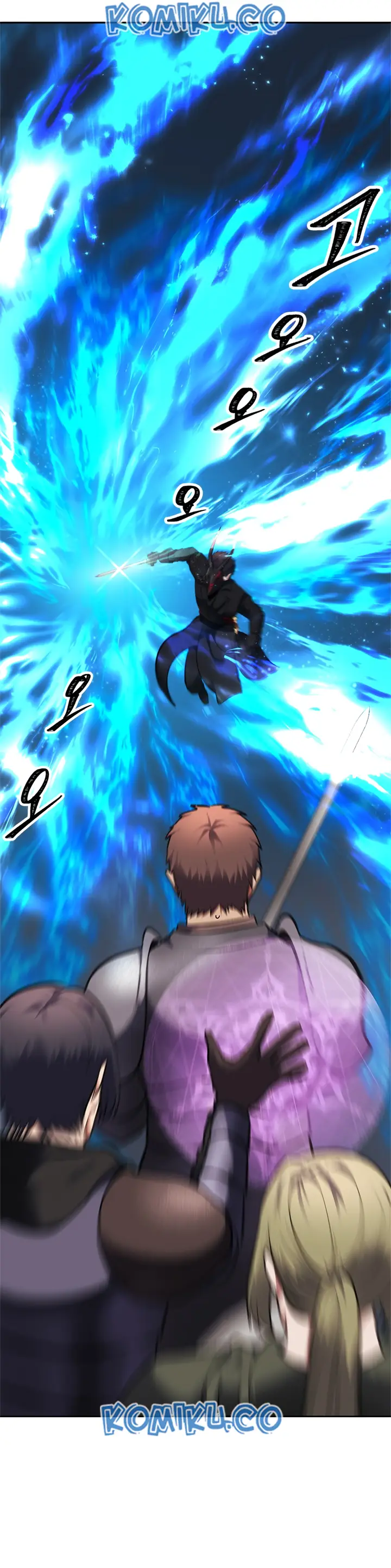 image-komik-ranker-who-lives-a-second-time-chapter-47-45/58